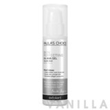 Paula's Choice 8% Alpha Hydroxy Acid Gel