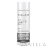 Paula's Choice 2% Beta Hydroxy Acid Liquid