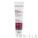 Paula's Choice Skin Recovery Daily Moisturizing Lotion SPF15