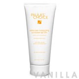 Paula's Choice Extra Care Moisturizing Sunscreen SPF30+