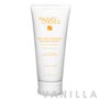 Paula's Choice Extra Care Moisturizing Sunscreen SPF30+