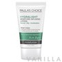 Paula's Choice HydraLight Moisture-Infusing Lotion