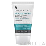 Paula's Choice Skin Balancing Moisture Gel