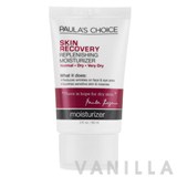 Paula's Choice Skin Recovery Moisturizer