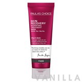 Paula's Choice Skin Recovery Hydrating Treatment Mask