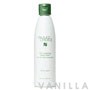 Paula's Choice Skin Revealing Body Lotion with 10% AHA