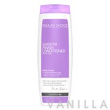 Paula's Choice Smooth Finish Conditioner