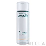 Proactiv Solution Renewing Cleanser