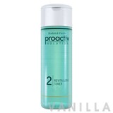 Proactiv Solution Revitalizing Toner