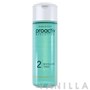 Proactiv Solution Revitalizing Toner