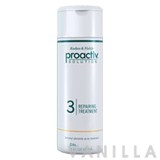 Proactiv Solution Repairing Treatment