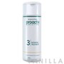 Proactiv Solution Repairing Treatment