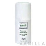 Proactiv Solution Repairing Night Lotion