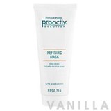 Proactiv Solution Refining Mask