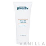 Proactiv Solution Daily Oil Control