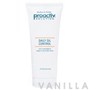 Proactiv Solution Daily Oil Control