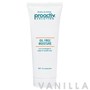 Proactiv Solution Oil Free Moisture with SPF15