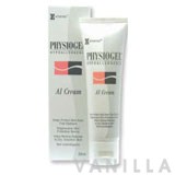 Physiogel A.I. Cream