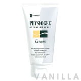 Physiogel Cream