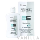 Physiogel Shampoo