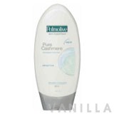 Palmolive Pure Cashmere Body Wash Mild Care