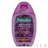 Palmolive Aroma Therapy Shower Gel Anti-Stress