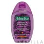 Palmolive Aroma Therapy Shower Gel Anti-Stress