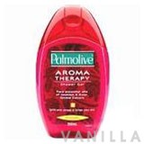 Palmolive Aroma Therapy Shower Gel Sensual