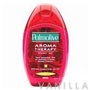 Palmolive Aroma Therapy Shower Gel Sensual