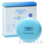 PharmaPure Acne Solution Young Natural Powder