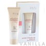 Pan Cosmetic Melasma Whitening Cream