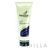 Pantene Total Care Conditioner