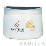 Pantene Damage Hair Intensive Treatment