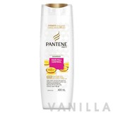 Pantene Hair Fall Control Shampoo