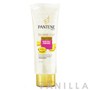 Pantene Hair Fall Control Conditioner