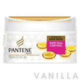 Pantene Hair Fall Control Intensive Hair Mask