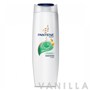 Pantene Smooth & Silky Shampoo