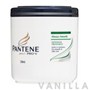 Pantene Smooth & Silky Intensive Treatment