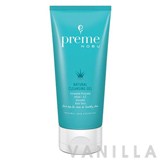 Preme Natural Natural UV Cleansing Gel