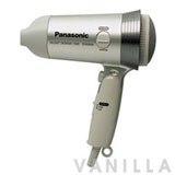 Panasonic Silent Dryer EH-5944