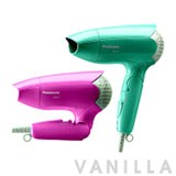 Panasonic Pastel Dryer EH-5171