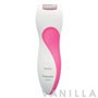 Panasonic Epilator ES-2082