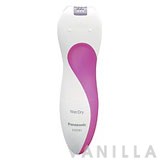 Panasonic Epilator ES-2081