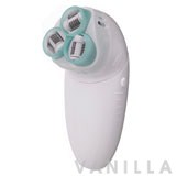 Panasonic Epilator ES-2067