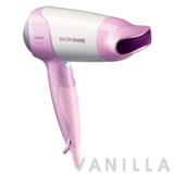 Philips SalonShine HP4885