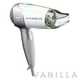 Philips SalonShine Ion HP4887