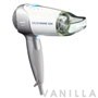 Philips SalonShine Ion HP4887