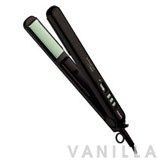 Philips SalonStraight Jade HP4665