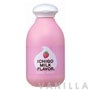 Petit Berry Ichigo Milk Flavor Body Wash S
