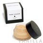 Pierre Couleur Base & Foundation